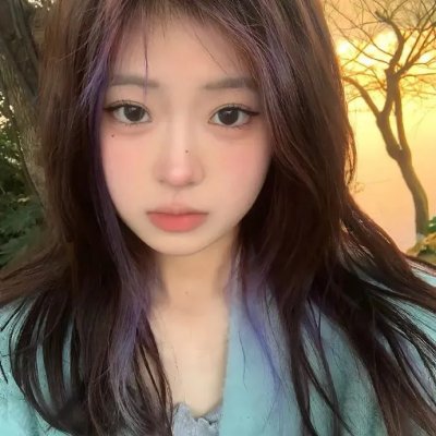 严父孝女