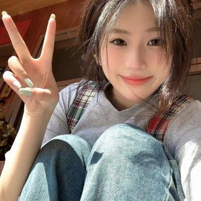 小岛奇谭