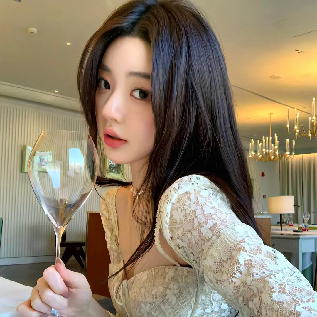 散焦