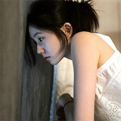 我不是反派