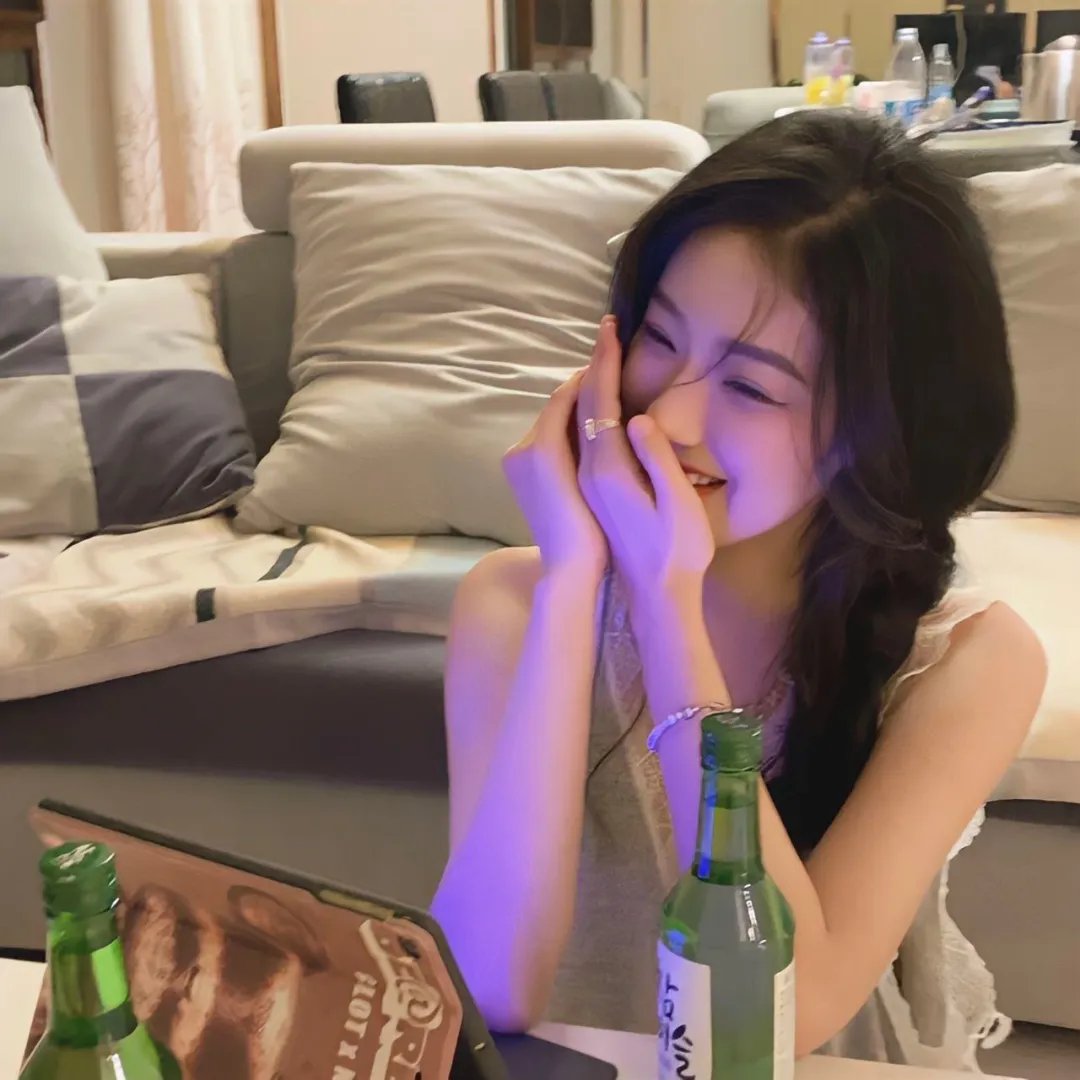 站在你的角度看我第二季