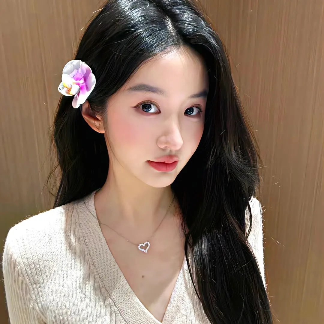 谜中谜