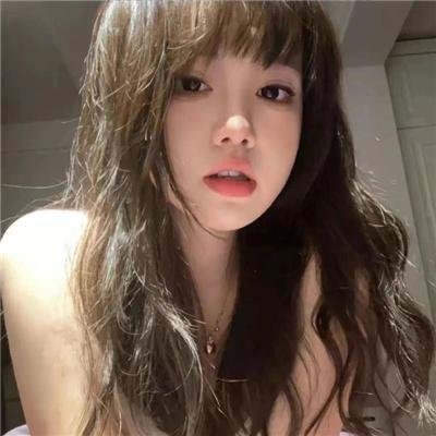 我的差评女友