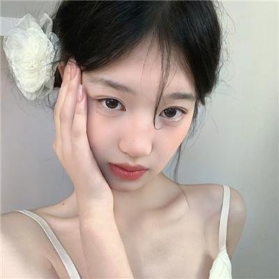 毛骨悚然
