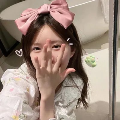 桃花泣血记