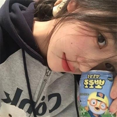 慕尼黑