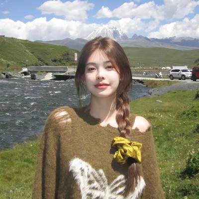 中国之旅