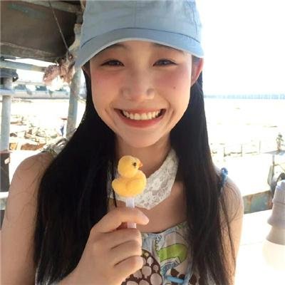 没有人强迫你爱我