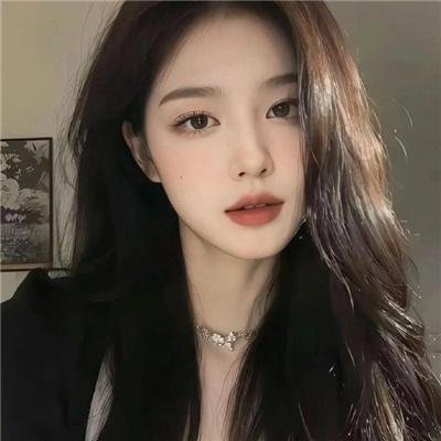 我们从今天开始