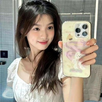 女哭声国语