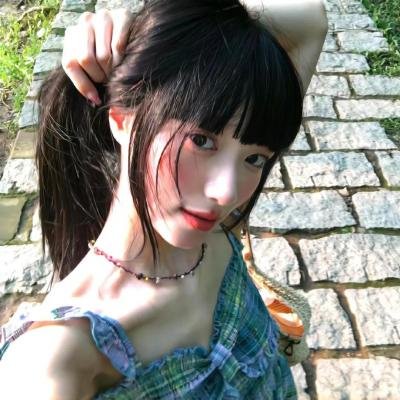 西鹤一代女