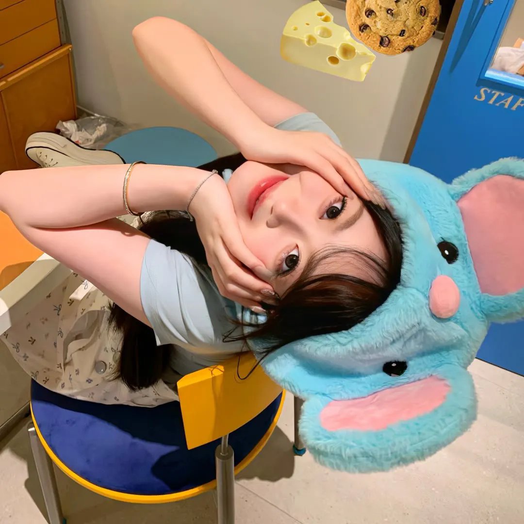 公主与海盗