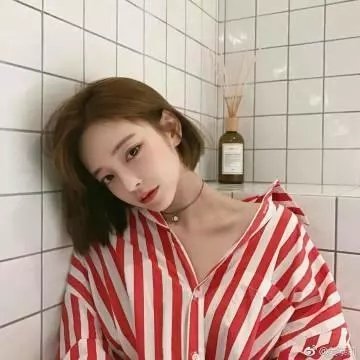 鬼娃新娘之鬼娃也有种