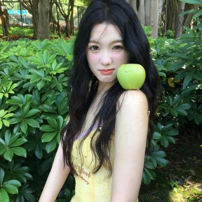 疯狂旅程