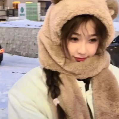 赖猫的狮子倒影