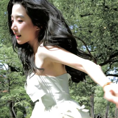 灰姑娘企鹅的温柔故事