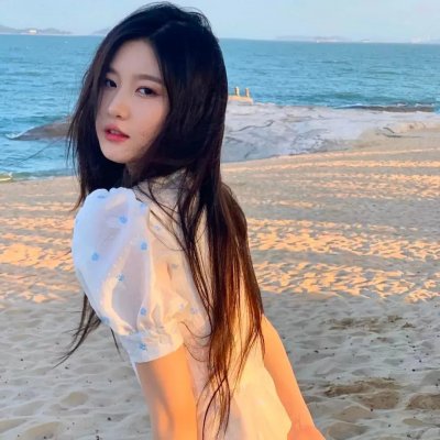 拿破仑一生