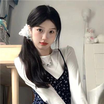 不过，我想你