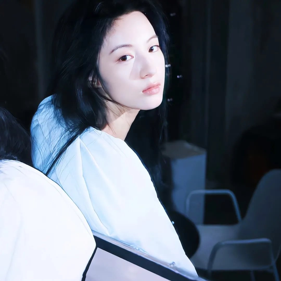 旺角藏龙