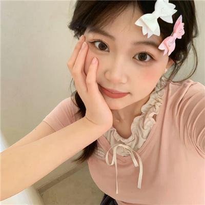 护士