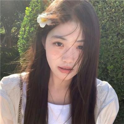 猫样少女