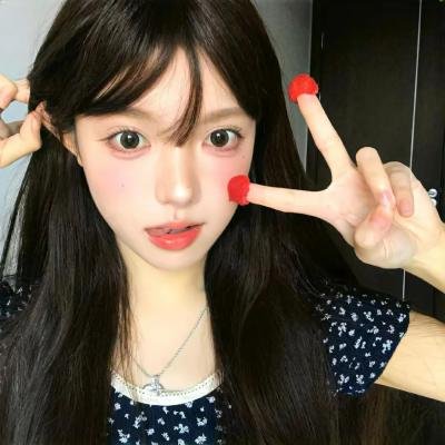 我和我的四个男人