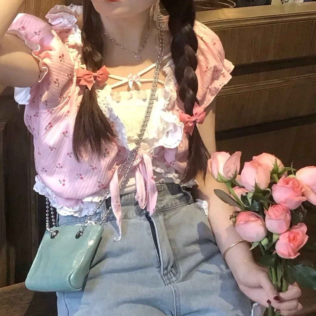 爱玛