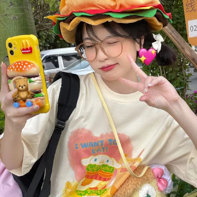 生活印记